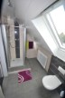Badezimmer - Foto 1