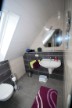 Badezimmer - Foto 2